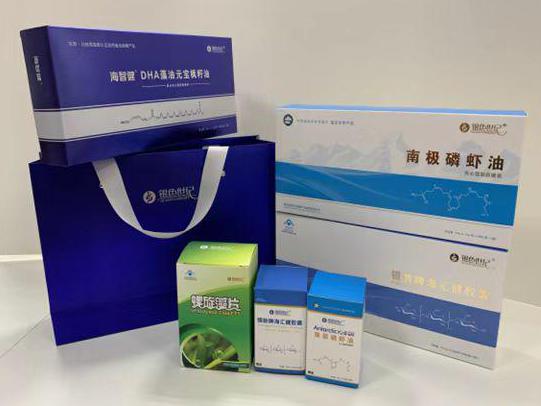 黄江彩盒定制